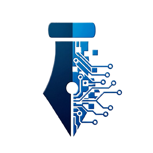 Logo Estrategiascopy